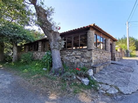 THE 10 BEST Hotels in O Pino, Spain 2024 (from $48) .